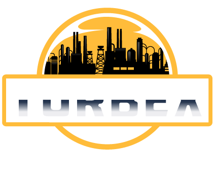 Turbex